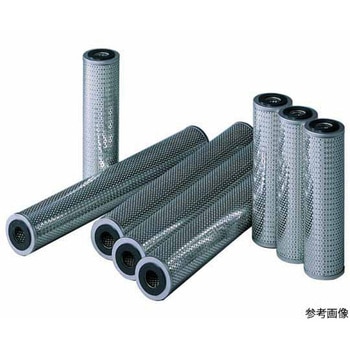 Tocel TCC-WL系列ADVANTEC东洋22943000